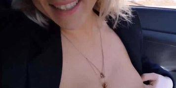 Curious student get s fucked in a car2elthsjs