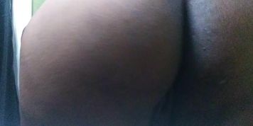 Ass On Deck 