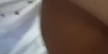 Maria Ozawa Vietnam 4 - Maria ozawa Vi?t nam Vanky