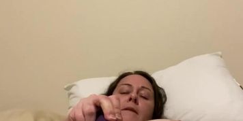 MARIE LEVINE FREE USE FAMILY WHORE MADE TO CUM IN FRONT OF STEPFAMILY