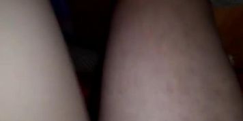 Hot Wife
