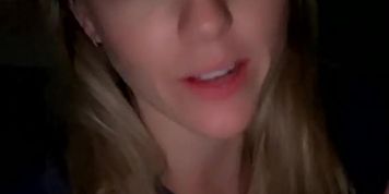 It&rsquo;s May first so the free monthly video is being sent out t.. by im.over.covid from OnlyFans | Coomer
