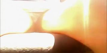 Amazing peeper Amateur xxx scene