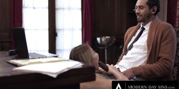 Husband CAUGHT CHEATING With Anal Mistress! (Alex Jones)