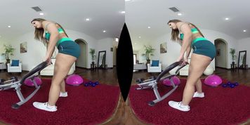 RS VR