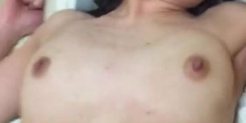 ????????