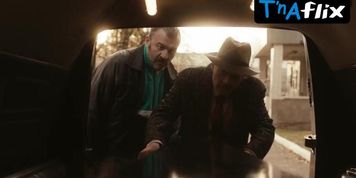 Zoya Zinovyeva Breasts Scene  in Kino Pro Banditov