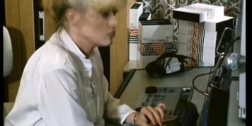 Classics_intim_part_1_4k_restoration_2160p
