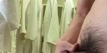 ??????????????????