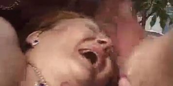 V13j4s Z0rr4s Cub13rt4s D3 L3ch3