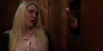 Tamara confesses to priest_720p (Agatha Night)