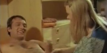Massagesalon Elvira