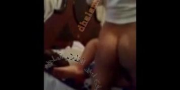 ??? ?? ??? ????? ????? (Erika Vuitton)