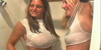Key West Extra Wet 2 - Part 2 (Girls Gone Wild)