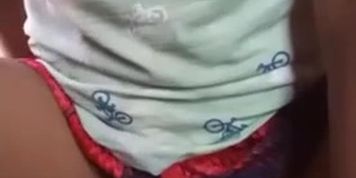 Mallu Couple Enjoying Sex