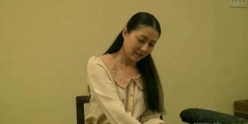 VKO-1233 japanese wife ???????????