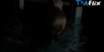 Patricia Clarkson Sexy Scene  in Last Weekend