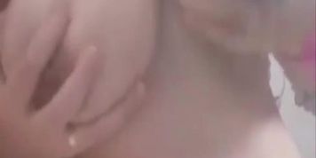 Afghan big tits