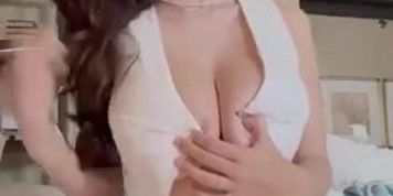 SophieMudd-3