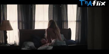 Zoey Deutch Sexy Scene  in Vincent N Roxxy