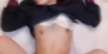 ?JBJBGG.COM???????????????????????????????????JBJBGG?COM?????