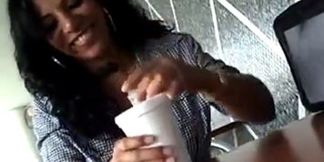 the_most_sexy_latin_milf_fuck_hard