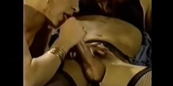 liza 1 she male and hermaphrodite porn