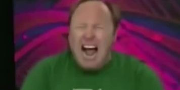 tiiiiiiiiiiiiiiiiiiiiiiiiiiiiiiiiiiiiits