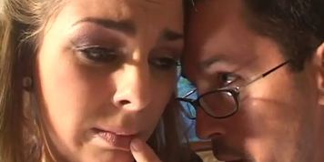 obedient wife (ObedientWhore)