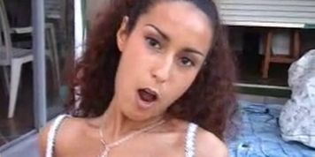 interracial beurette. jj25