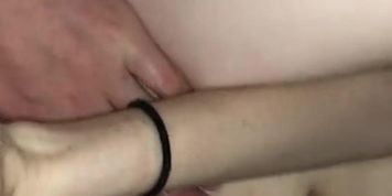 getting fucked by my bestfriends bf