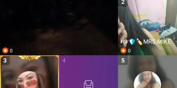 Pinay bigo pussy