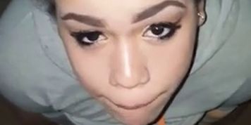 Petite Boy Shoots A Load In Bbw Face (T.T. Boy)