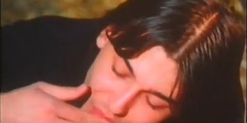 Country Life-Vintage 70s-Yassar