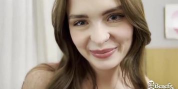 Benefitmonkey The Best Of The Best Sweet Teen (sweet_teen)