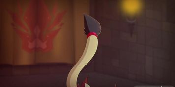 Furry fight (FurryAnimation FurryAnimation)