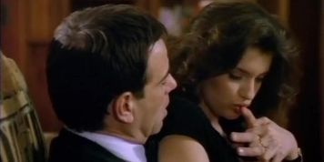 TINTO BRASS