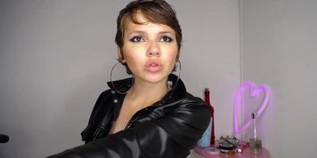 sexiest non nude hottie tease