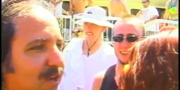 Girls Going XXXtra Crazy 01 - Part 3