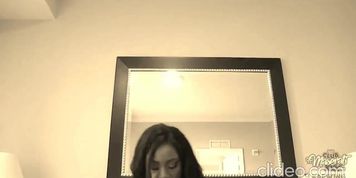 com-final-6239e56543719000755dc9fe-730341-720p_6JiR42Wr (Lana Kendrick, Leanne Crow, Monica Mendez, September Carrino, Tessa Fowler)