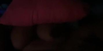 Perfect titties 