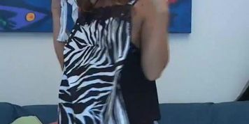 missy mmh10-ddl