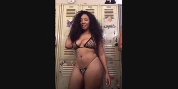 video/you-know-who