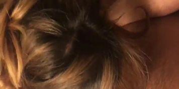 1 french girl suck 2 arabic guy