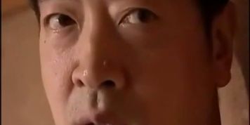 Japanese mature wife 3