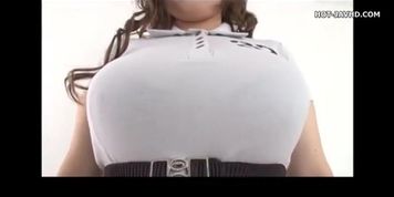 JAV rare