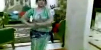 haney - video 4