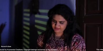 Thathri_Kutty_(2026)_Sigmaseries_Malayalam_Uncut_Hot_Short_Film