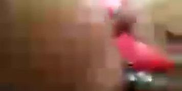 ex  masturbating