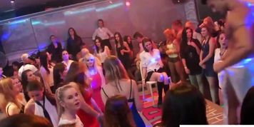 European orgy amateurs cocksucking on camera